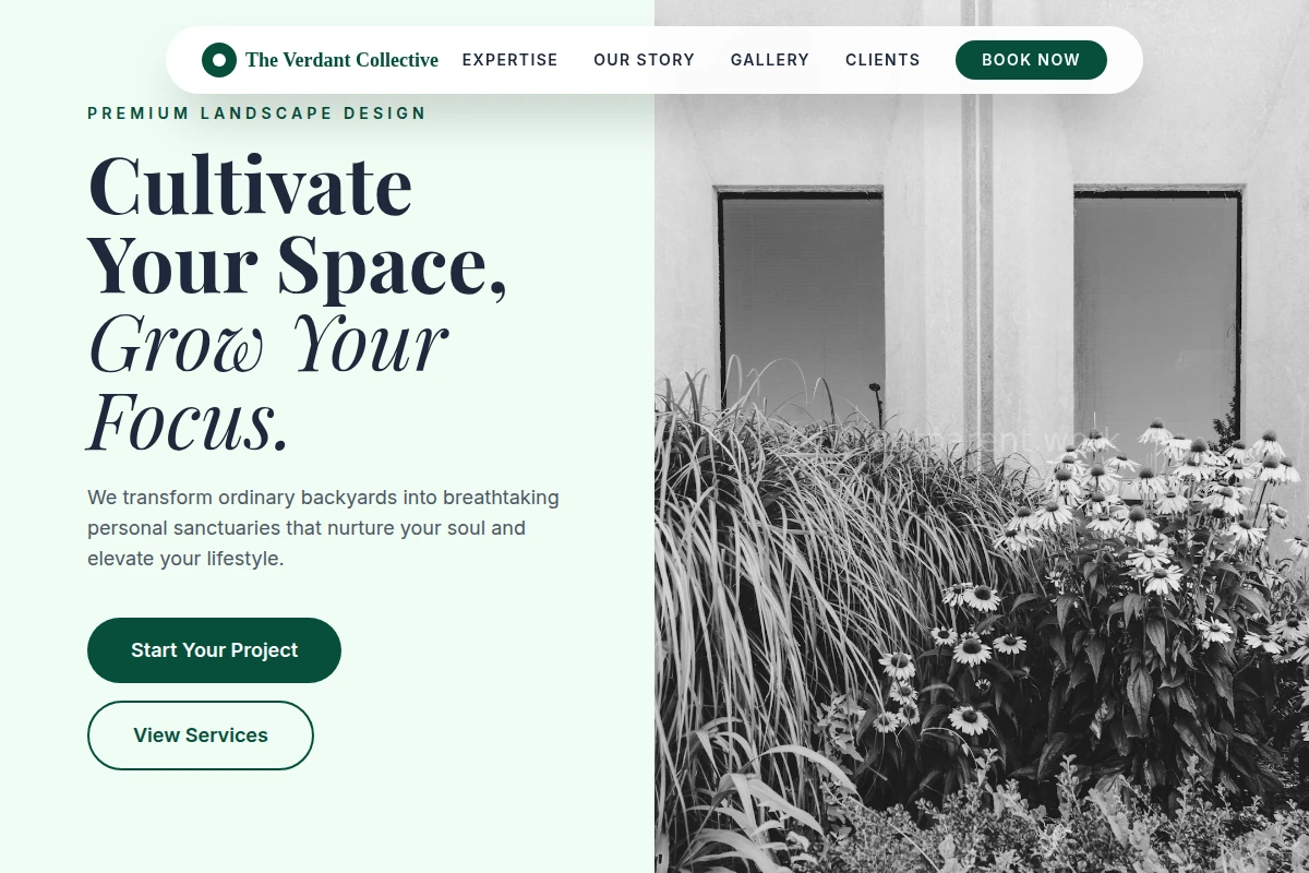 garden-design