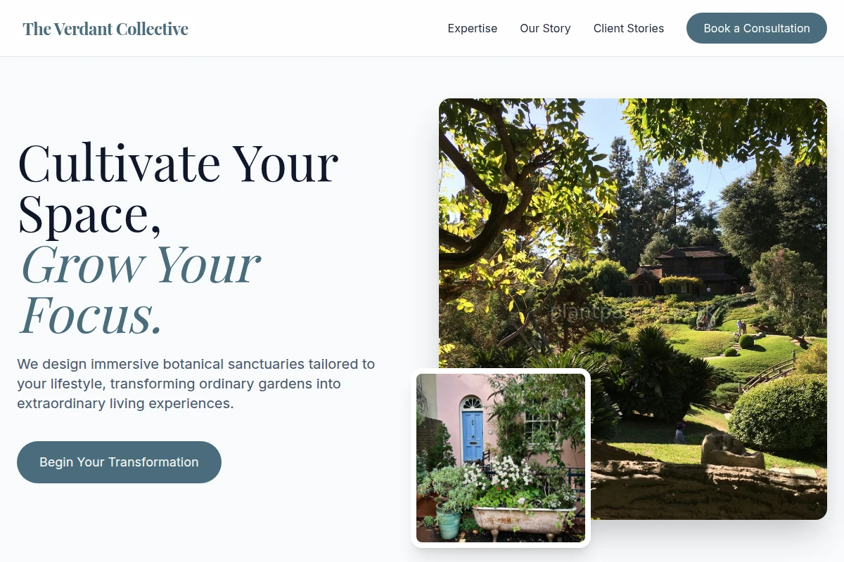 garden-design