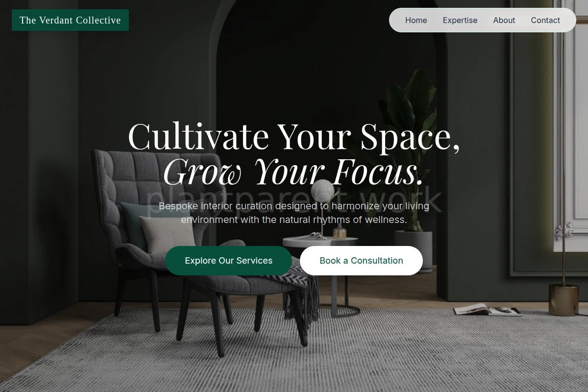 interior-design