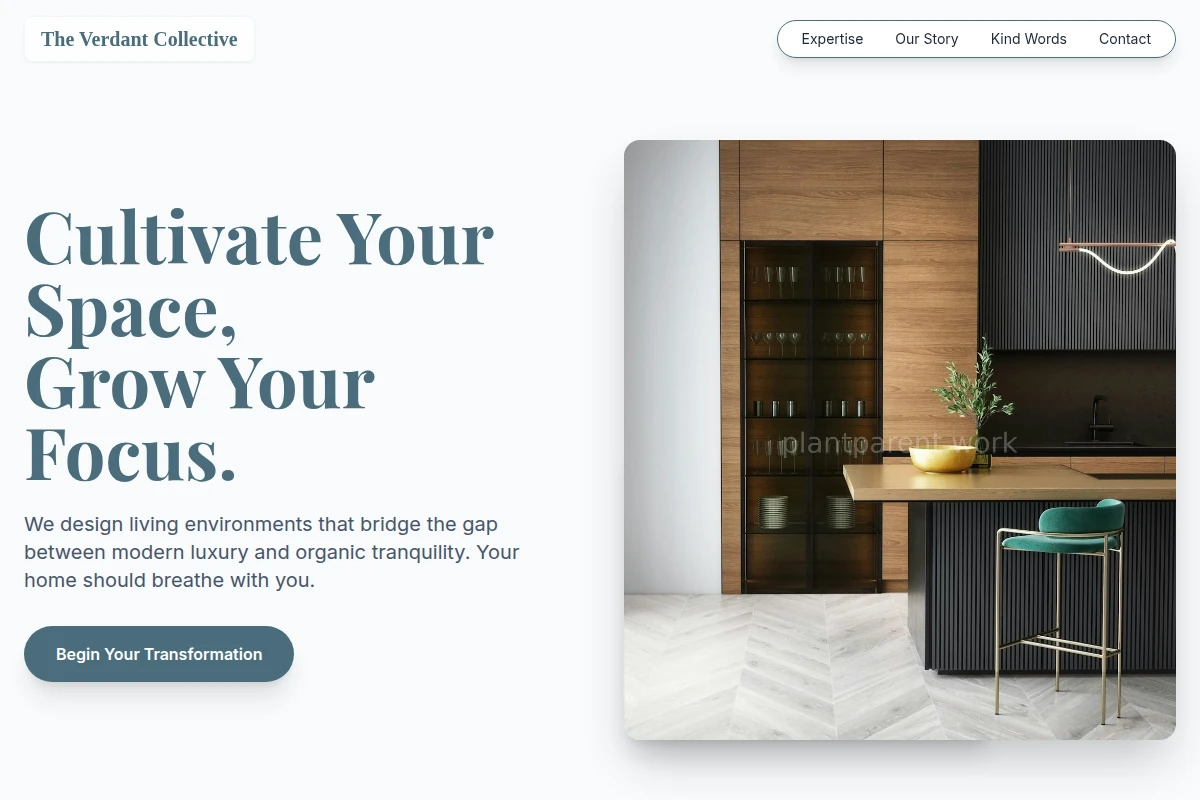 interior-design