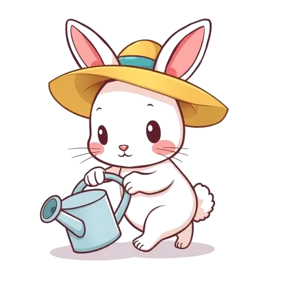 Welcome to Plantparent.Work